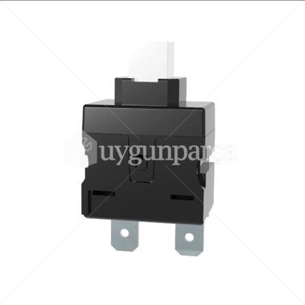 Siemens GI11VAD30 Derin Dondurucu Açma Kapama Anahtarı - 00630417
