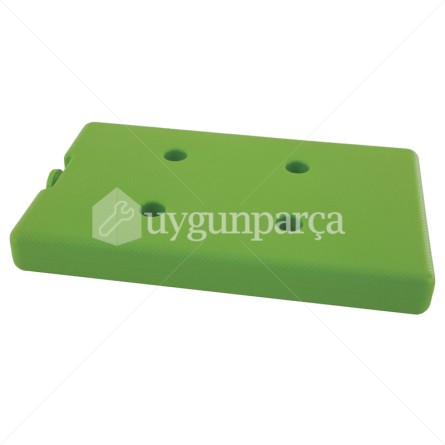Profilo DF1136WEVV Derin Dondurucu Buz Aküsü - 00658234