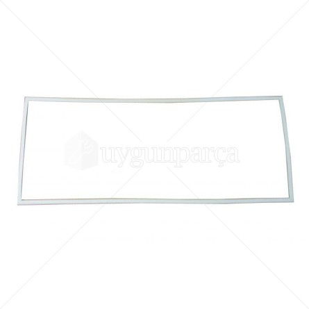 Profilo BD1092 Buzdolabı Kapak Contası - 00242311