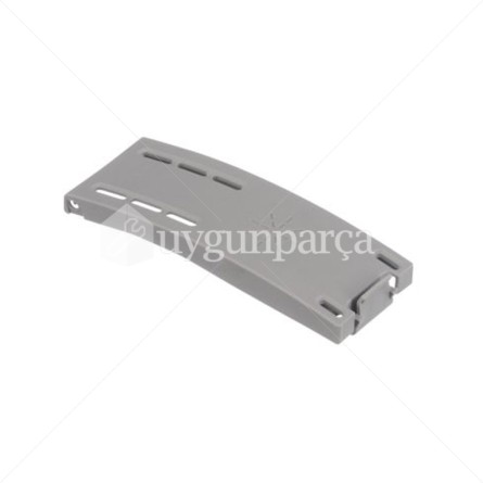 Bosch SPV40E70EU Bulaşık Makinesi Deterjan Kutusu Kapağı - 00611575