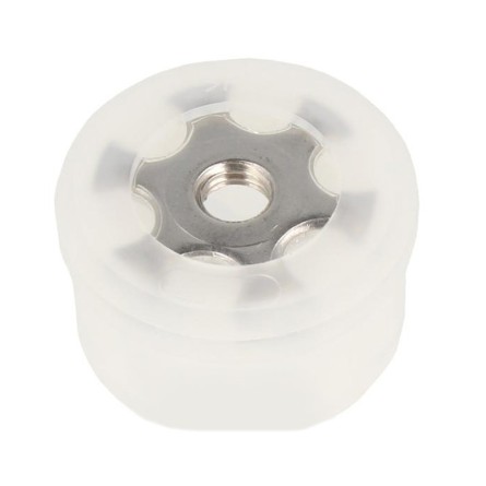 Bosch Mutfak Şefi Blender Dişlisi - 00029735