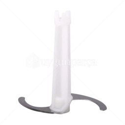 Doğrayıcı Bıçak - 00489314