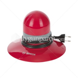 Blender Doğrayıcı Motoru - 00751602