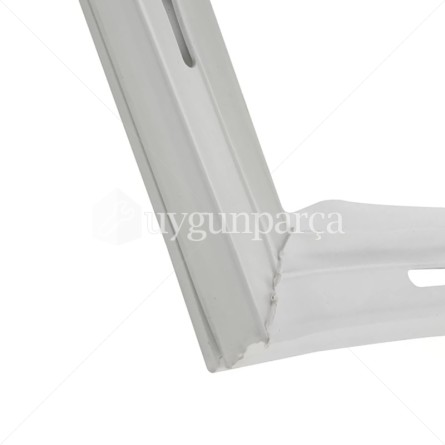 Bosch Gardrop Tipi Buzdolabı Sol Kapak Contası - 00235479