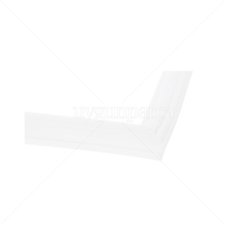 Siemens Derin Dondurucu Kapak Contası - 00246999