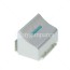Bosch RDW1570 Su Sebili Ortam Suyu Düğmesi - 00626704
