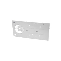 Buzdolabı Evaporatör Fan Kapağı - 00446003