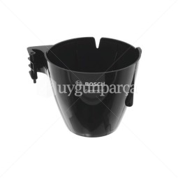 Filtre Kahve Makinesi Filtre Haznesi - 12014349