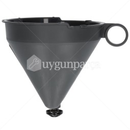 Filtre Kahve Makinesi Filtre Tutucu - 12014336