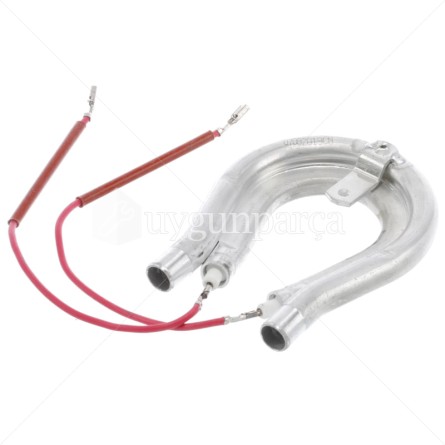 Bosch Filtre Kahve Makinesi Rezistans - 12038415