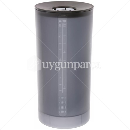 Bosch TKA6621V Kahve Makinesi Su Tankı - 672128