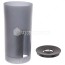 Bosch TKA6621V Kahve Makinesi Su Tankı - 672128