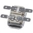 Bosch Filtre Kahve Makinesi Termostatı - 10001886