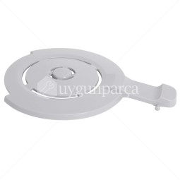 Filtre Kahve Makinesi Demlik Kapağı - 00658594