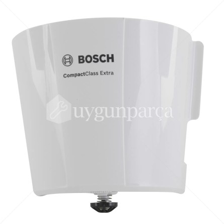 Bosch Filtre Kahve Makinesi Filtre Haznesi - 00658587