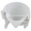 Bosch Filtre Kahve Makinesi Filtre Haznesi - 00658587