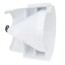 Bosch Filtre Kahve Makinesi Filtre Haznesi - 00658587