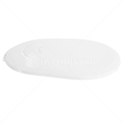 Kişisel Filtre Kahve Makinesi Kapağı - 00658592