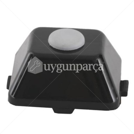 Bosch Fırın Kauçuk Ayak - 10001227