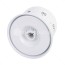 Bosch Fırın Ayar Düğmesi - 00614988
