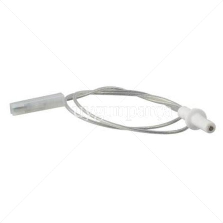 Siemens EB0C5PB82O Ocak Ateşleme Bujisi - 00613662
