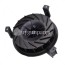 Siemens Fırın Fan Motoru - 00752827