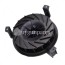 Siemens HK5P00020U Fırın Fan Motoru - 00752827