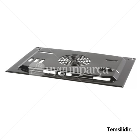Profilo FRMA234G Fırın Fan Paneli - 11025145