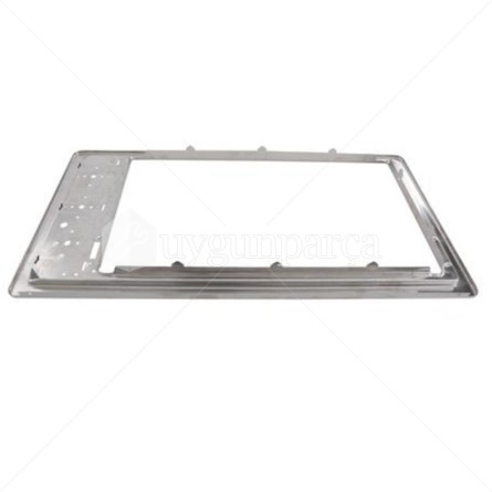 Bosch Fırın Kapak Çerçevesi - 00774882