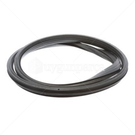 Siemens HB24D552C Fırın Kapak Contası - 00645704