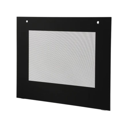 Bosch HGD745260L Fırın Kapak Dış Camı - 00715122