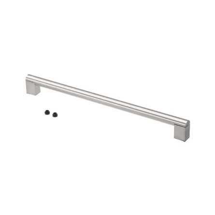 Siemens Fırın Kapak Kolu - 00678937