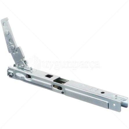 Siemens HE37E44 Fırın Kapak Menteşesi - 00483629