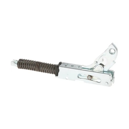 Bosch Fırıın Kapak Menteşesi - 00640012