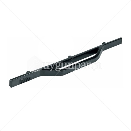 Profilo Fırın Kapak Tutamak - 00443408