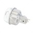 Siemens HR745223N Fırın Lamba Komple - 00658468