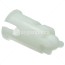 Siemens HB20AB250E Fırın Plastik Kavrama Parçası - 420601
