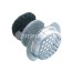 Bosch Fırın Yağ Filtresi - 00174276