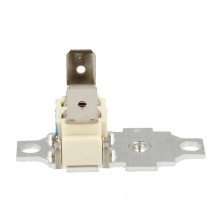 Siemens Ankastre Fırın Termostat - 10006460