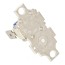 Siemens Ankastre Fırın Termostat - 10006460