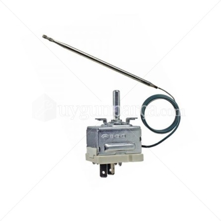 Siemens HA422210V Fırın Ocak Termostatı - 00658805