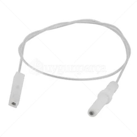 Siemens Ocak Termokulp - 10000909