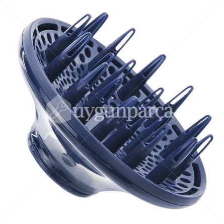 Bosch PHD5710 Saç Kurutma Makinesi Difüzör - 00497810