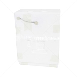Buzdolabı Termostat - 00742737
