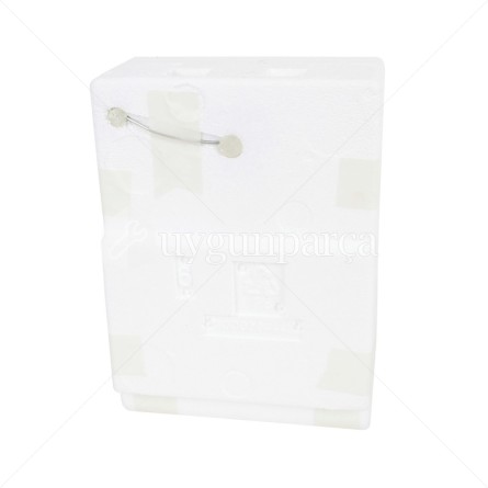 Bosch Buzdolabı Termostat - 00742737