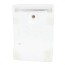 Bosch Buzdolabı Termostat - 00742737