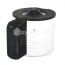 Bosch Kahve Makinesi Cam Demlik - 11008060