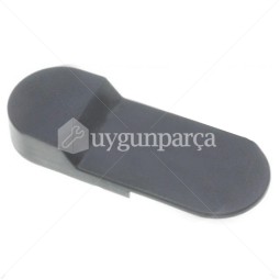Kahve Makinesi Filtre Haznesi Kapak Mandalı - 621243