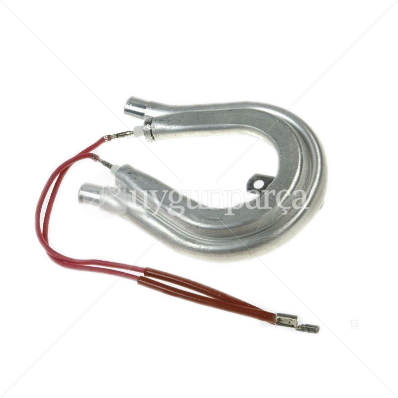 Bosch Filtre Kahve Makinesi Rezistansı 12028127 Uygunparça