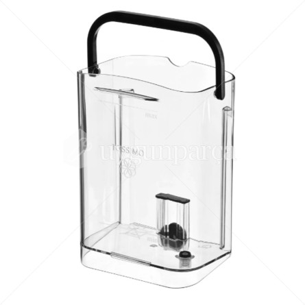 Bosch TAS4011GB Tassimo Kahve Makinesi Su Tankı - 00701947